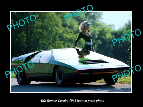 Old large historic photo - large,