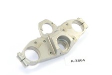 Kawasaki GTR 1400 ZGT40A Bj