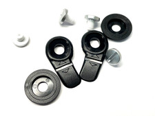 Arai Genuine Parts Visor Pivot