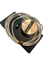 Bang and Olufsen Beolink