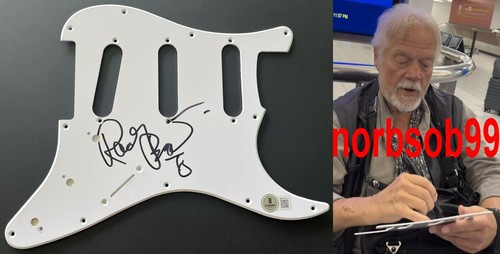 Randy bachman turner - randy,