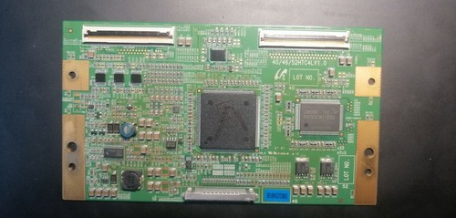52htc4lv1 samsung - 40/46/52htc4lv1.0, -samsung