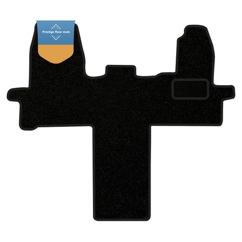 Fits ford transit auto - fits,