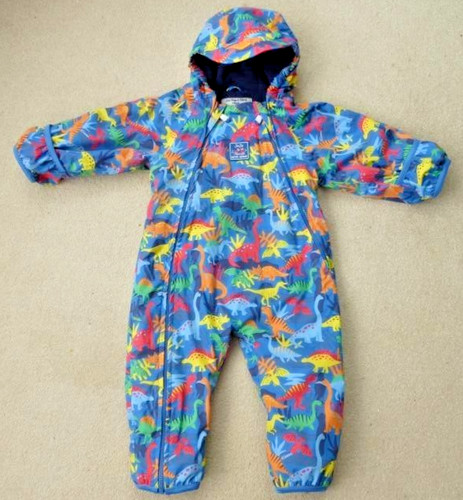 Jojo maman bebe - jojo, 9-12m