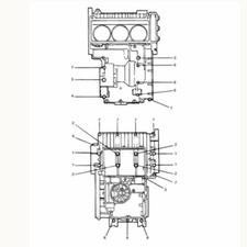 TRIUMPH T3 900 THUNDERBIRD