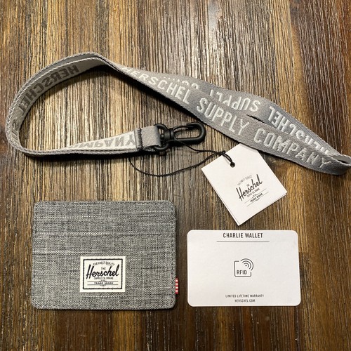 Herschel men charlie - herschel,