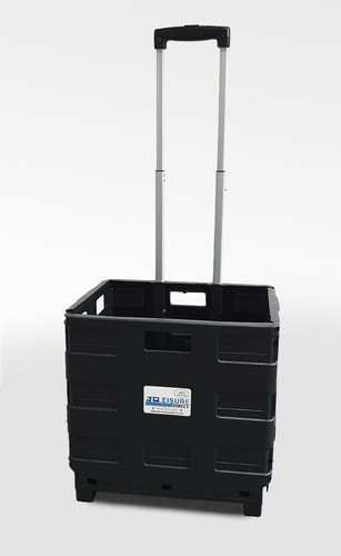 Leisure direct 40kg folding - leisure,
