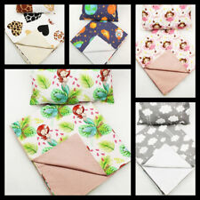 2pc Bedding Set Blanket +