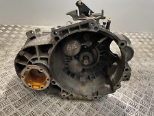 2013 VOLKSWAGEN PASSAT CC 2.0