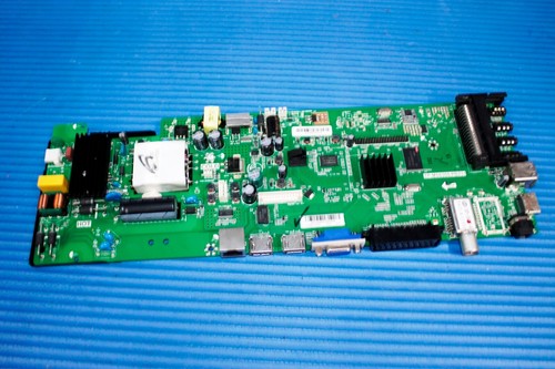 Main board ms6308 pb711 - main, tp.ms6308.pb711