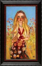 New Todd White Picture The