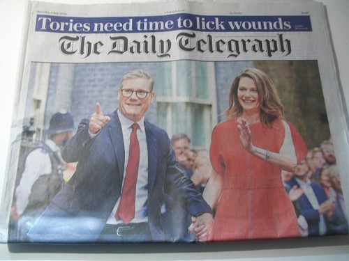 Keir starmer labour - keir, victory