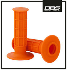 NEW MOTOCROSS MX DIRTBIKE