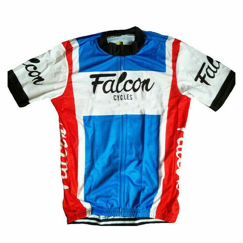 Mens team falcon - team,