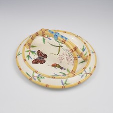 Victorian Wedgwood Aesthetic