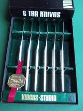 VINERS Studio Bark Effect: Set