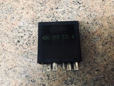 VW GOLF MK4 AUDI SEAT NO 377