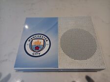 Xbox One S 500 GB Console with