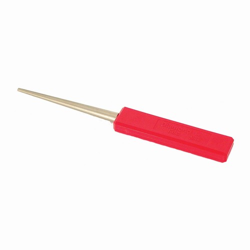 Dmt diamond honing cone - dmt,
