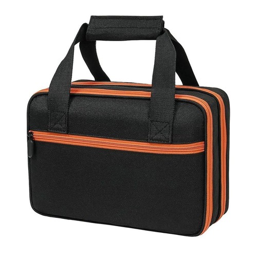 Breaker finder case - case, all-round