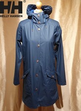 Helly Hansen Helox Women's