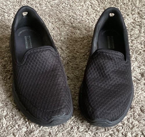Skechers walk air cooled - walk,