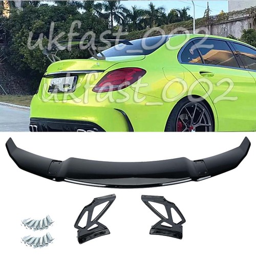 Style rear boot lid - style,