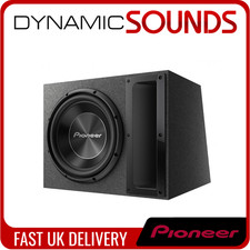 Pioneer a300b 1500 - 12",