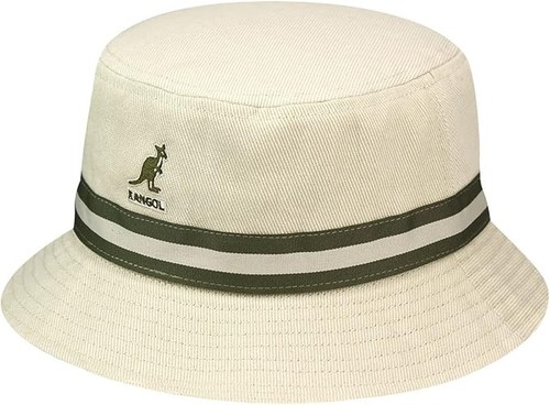 Kangol original bucket - kangol,