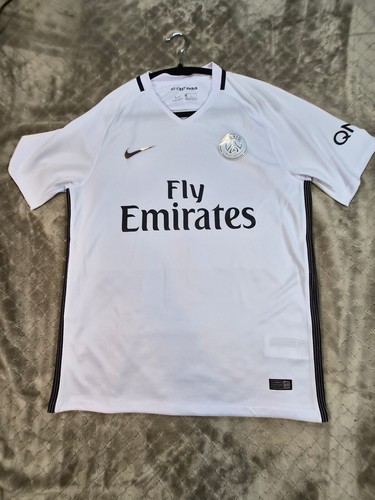 Nike paris saint - nike,