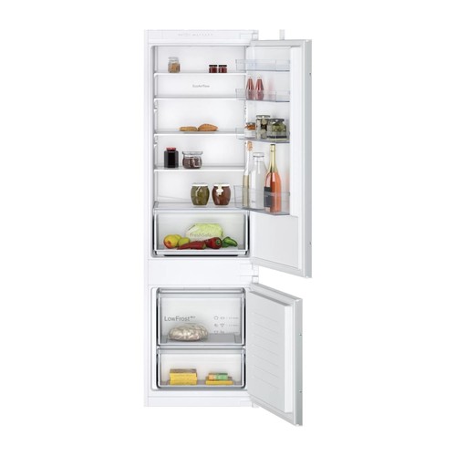 Neff n30 270 - neff,