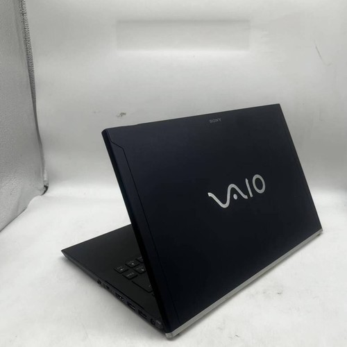Sony vaio svz1311aj intel - svz1311aj, core