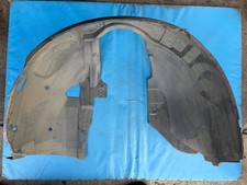 2001 - 2006 Mini One/Cooper/S