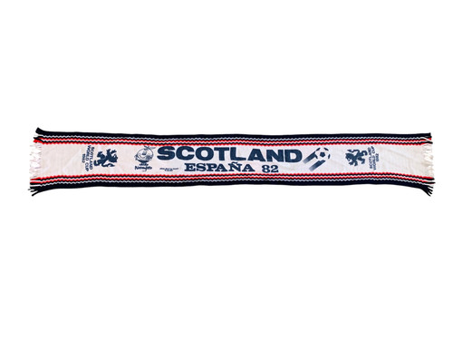 Super rare scotland - rare, vintage