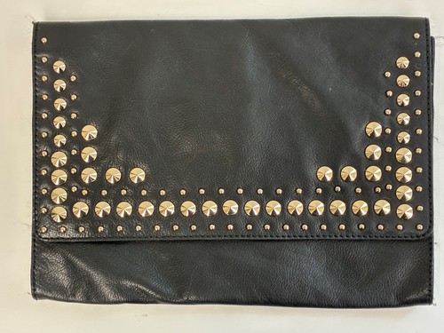 Juicy couture oversized clutch - couture,