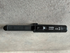 BaByliss Model 2581BU Travel