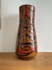 Vintage Poole Pottery Aegean