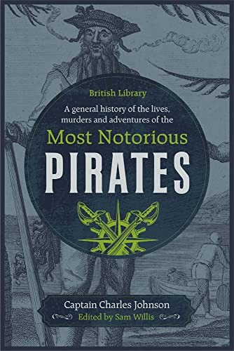 General history the - general, of