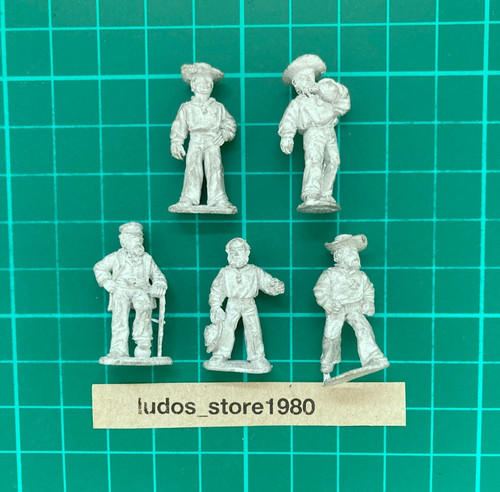 Foundry british naval gun crew - foundry,