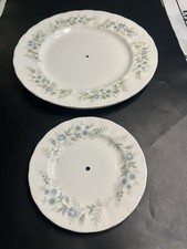 Paragon Debutante 2 Tier