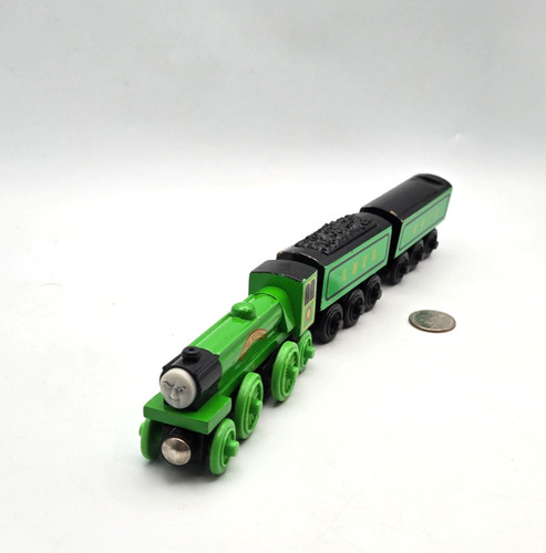 Thomas tank friends wooden - thomas, &