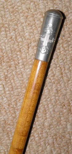 Antique ww2 british - ww2, military