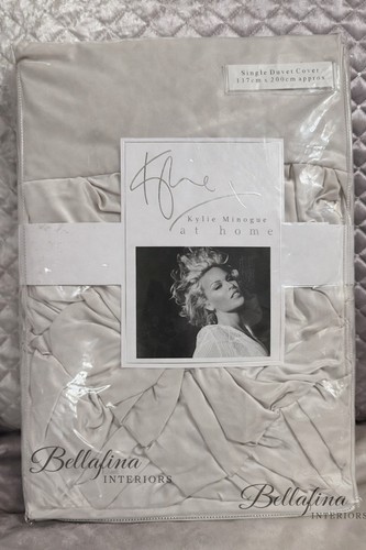 Brand new kylie minogue - brand,