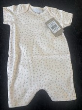 The Little White Company