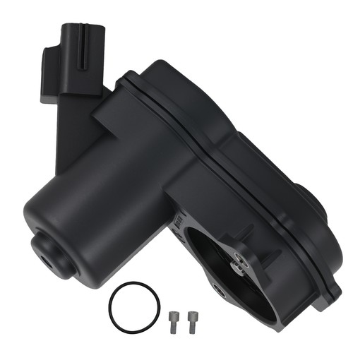 Brake caliper motor rear for - motor,