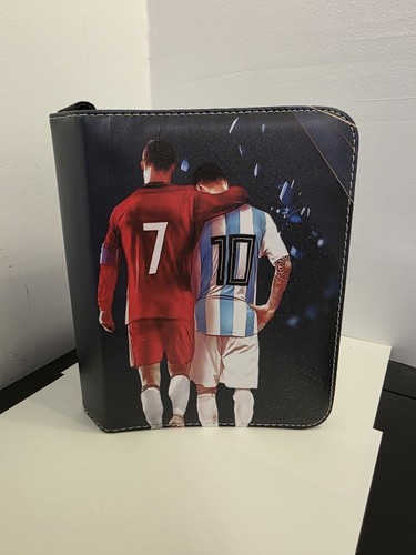Pockets football trading - 4,