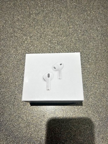 Apple airpods pro - apple,