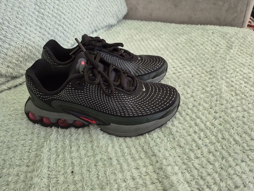 Nike air max women - air, women's