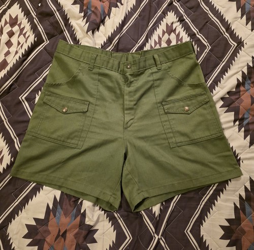 Vtg 70s boy - boy, america