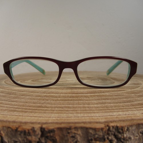 Vintage roxy ladies black - vintage,